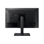 Samsung T45F 22 Inch Full Hd Monitor
