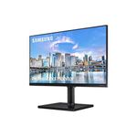 Samsung T45F 22 Inch Full Hd Monitor