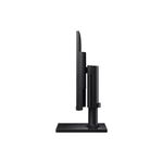 Samsung T45F 24In Fhd Monitor
