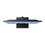 Samsung T45F 24In Fhd Monitor