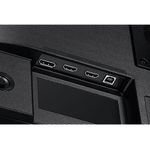 Samsung T45F 24In Fhd Monitor