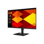 Samsung 27 In S40Gd Full Hd Monitor