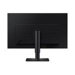 Samsung 27 In S40Gd Full Hd Monitor