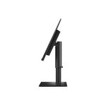 Samsung S40Gd Full Hd 24 Monitor