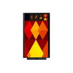 Samsung S40Gd Full Hd 24 Monitor