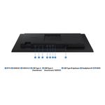 Samsung S40Gd Full Hd 24 Monitor