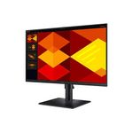 Samsung S40Gd Full Hd 24 Monitor