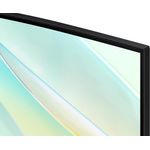 Samsung S65Uc Viewfinity 34 Monitor