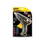 Stanley Dual Melt Hd Glue Gun