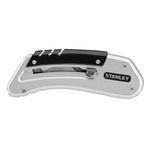 Stanley Fatmax Retr Safety Knife