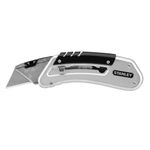 Stanley Fatmax Retr Safety Knife