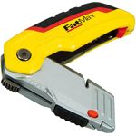 Stanley Fatmax Flng Retr Saf Knife