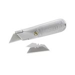 Stanley 199E Classic Fbutility Knife