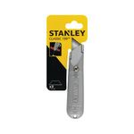 Stanley 199E Classic Fbutility Knife