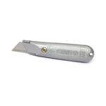 Stanley 199E Classic Fbutility Knife