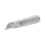 Stanley 199E Classic Fbutility Knife