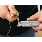 Stanley 199E Classic Fbutility Knife