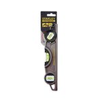 Stanley Fatmax Magn Torpedo Level
