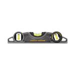 Stanley Fatmax Magn Torpedo Level