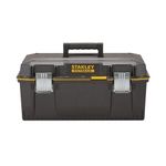 Stanley Fatmax Wpf Toolbox 23 Inch