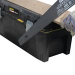 Stanley Fatmax Wpf Toolbox 23 Inch