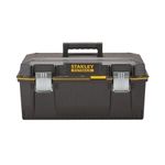 Stanley Fatmax Wpf Toolbox 23 Inch