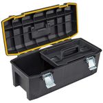 Stanley Fatmax Wpf Toolbox 23 Inch