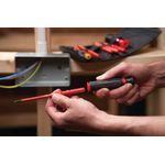 Stanley Fatmax 10 Piece Sdrv Set