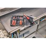 Stanley Fatmax 10 Piece Sdrv Set