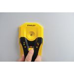 Stanley Stud Sensor 1-1/2 Inch