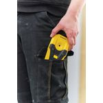 Stanley Stud Sensor 1-1/2 Inch