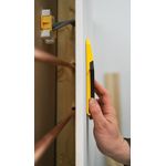 Stanley Stud Sensor 1-1/2 Inch
