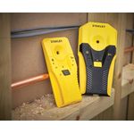 Stanley Stud Sensor 1-1/2 Inch