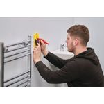 Stanley Stud Sensor 1-1/2 Inch