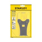Stanley Stud Sensor 1-1/2 Inch
