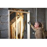 Stanley Pkt Laser Distance Mes 12M