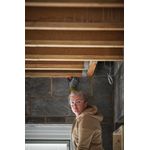 Stanley Pkt Laser Distance Mes 12M