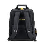 Stanley Fatmax Quick Access Backpack