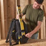 Stanley Fatmax Quick Access Backpack