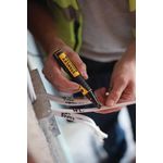 Fatmax Nc Metal And Voltage Detector
