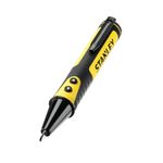 Fatmax Nc Metal And Voltage Detector