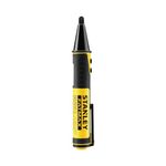 Fatmax Nc Metal And Voltage Detector