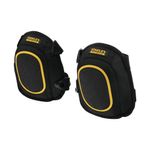 Fatmax Thermoformed Knee Pads + Gel