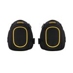 Stanley Fatmax Soft Floor Knee Pads