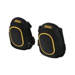 Stanley Fatmax Soft Floor Knee Pads