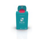 Sannibin Fem Hyg Bin Flat Pack Pk10
