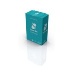 Sannibin Fem Hyg Bin Flat Pack Pk10