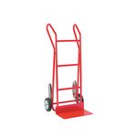 Crawler Stairclimb Handtruck 309043