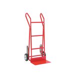 Crawler Stairclimb Handtruck 309043