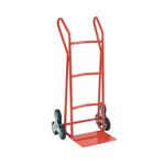 Stairclimb Handtruck Wheels 309049